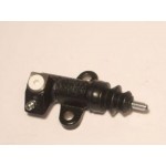 Aisin Κάτω Αντλία συμπλέκτη, Συμπλέκτης - RN-054 Aisin Κάτω Αντλία συμπλέκτη, Συμπλέκτης - RN-054