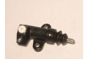 Aisin Κάτω Αντλία συμπλέκτη, Συμπλέκτης - RN-054