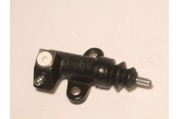 Aisin Κάτω Αντλία συμπλέκτη, Συμπλέκτης - RN-054 Aisin Κάτω Αντλία συμπλέκτη, Συμπλέκτης - RN-054