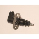 Aisin Κάτω Αντλία συμπλέκτη, Συμπλέκτης - RN-054 Aisin Κάτω Αντλία συμπλέκτη, Συμπλέκτης - RN-054