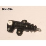 Aisin Κάτω Αντλία συμπλέκτη, Συμπλέκτης - RN-054 Aisin Κάτω Αντλία συμπλέκτη, Συμπλέκτης - RN-054