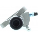 Aisin Κάτω Αντλία συμπλέκτη, Συμπλέκτης - RN-054 Aisin Κάτω Αντλία συμπλέκτη, Συμπλέκτης - RN-054