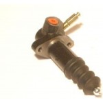 Aisin Κάτω Αντλία συμπλέκτη, Συμπλέκτης - RO-001