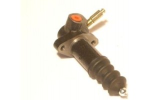 Aisin Κάτω Αντλία συμπλέκτη, Συμπλέκτης - RO-001