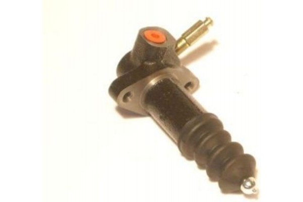 Aisin Κάτω Αντλία συμπλέκτη, Συμπλέκτης - RO-001