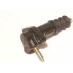 Aisin Κάτω Αντλία συμπλέκτη, Συμπλέκτης - RO-001