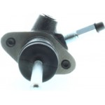 Aisin Κάτω Αντλία συμπλέκτη, Συμπλέκτης - RO-001