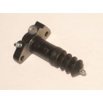 Aisin Κάτω Αντλία συμπλέκτη, Συμπλέκτης - RS-001