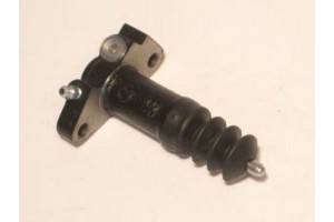 Aisin Κάτω Αντλία συμπλέκτη, Συμπλέκτης - RS-001