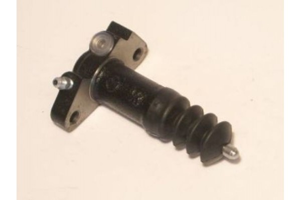 Aisin Κάτω Αντλία συμπλέκτη, Συμπλέκτης - RS-001