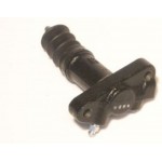 Aisin Κάτω Αντλία συμπλέκτη, Συμπλέκτης - RS-001