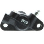 Aisin Κάτω Αντλία συμπλέκτη, Συμπλέκτης - RS-001