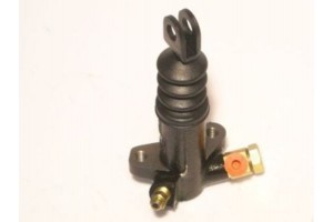Aisin Κάτω Αντλία συμπλέκτη, Συμπλέκτης - RY-003