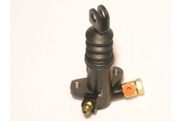 Aisin Κάτω Αντλία συμπλέκτη, Συμπλέκτης - RY-003