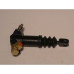 Aisin Κάτω Αντλία συμπλέκτη, Συμπλέκτης - RY-003