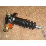 Aisin Κάτω Αντλία συμπλέκτη, Συμπλέκτης - RY-011