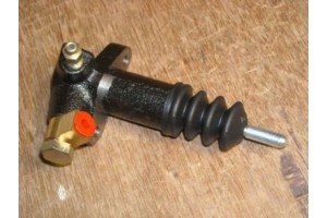 Aisin Κάτω Αντλία συμπλέκτη, Συμπλέκτης - RY-011