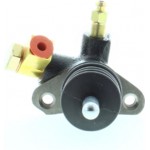 Aisin Κάτω Αντλία συμπλέκτη, Συμπλέκτης - RY-011