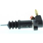 Aisin Κάτω Αντλία συμπλέκτη, Συμπλέκτης - RY-011