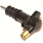 Aisin Κάτω Αντλία συμπλέκτη, Συμπλέκτης - RY-013