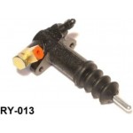 Aisin Κάτω Αντλία συμπλέκτη, Συμπλέκτης - RY-013