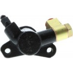 Aisin Κάτω Αντλία συμπλέκτη, Συμπλέκτης - RY-013