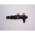 Aisin Κάτω Αντλία συμπλέκτη, Συμπλέκτης - RY-016