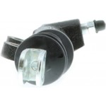 Aisin Κάτω Αντλία συμπλέκτη, Συμπλέκτης - RY-016