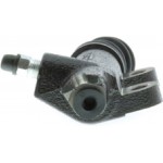 Aisin Κάτω Αντλία συμπλέκτη, Συμπλέκτης - RY-016