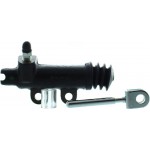 Aisin Κάτω Αντλία συμπλέκτη, Συμπλέκτης - RY-021