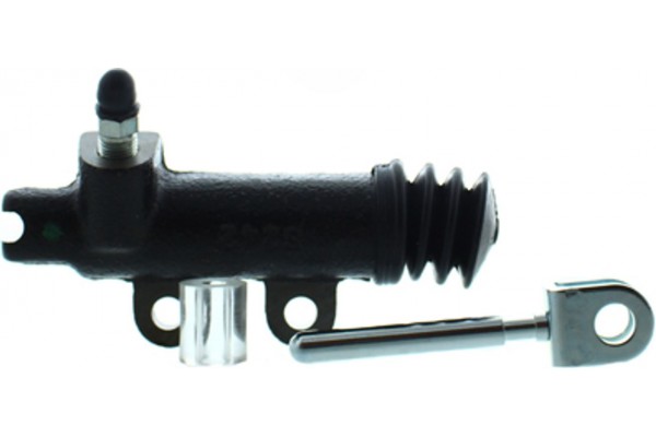 Aisin Κάτω Αντλία συμπλέκτη, Συμπλέκτης - RY-021