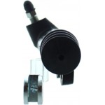 Aisin Κάτω Αντλία συμπλέκτη, Συμπλέκτης - RY-021