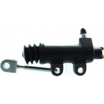Aisin Κάτω Αντλία συμπλέκτη, Συμπλέκτης - RY-021
