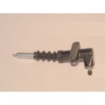 Aisin Κάτω Αντλία συμπλέκτη, Συμπλέκτης - RZ-022