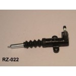 Aisin Κάτω Αντλία συμπλέκτη, Συμπλέκτης - RZ-022