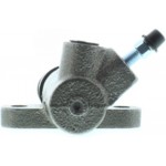 Aisin Κάτω Αντλία συμπλέκτη, Συμπλέκτης - RZ-022