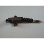 Aisin Κάτω Αντλία συμπλέκτη, Συμπλέκτης - RZ-026