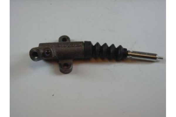 Aisin Κάτω Αντλία συμπλέκτη, Συμπλέκτης - RZ-026