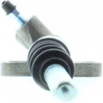 Aisin Κάτω Αντλία συμπλέκτη, Συμπλέκτης - RZ-026