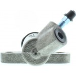 Aisin Κάτω Αντλία συμπλέκτη, Συμπλέκτης - RZ-026