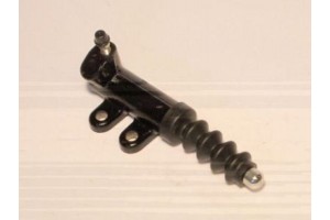Aisin Κάτω Αντλία συμπλέκτη, Συμπλέκτης - RZ-032