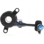 Aisin Κεντρ. Ρουλεμάν συμπλ., Συμπλέκτης - CSCN-002