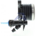Aisin Κεντρ. Ρουλεμάν συμπλ., Συμπλέκτης - CSCN-002