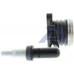 Aisin Κεντρ. Ρουλεμάν συμπλ., Συμπλέκτης - CSCN-003 Aisin Κεντρ. Ρουλεμάν συμπλ., Συμπλέκτης - CSCN-003