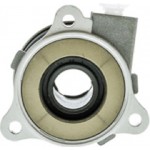 Aisin Κεντρ. Ρουλεμάν συμπλ., Συμπλέκτης - CSCO-002