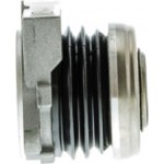 Aisin Κεντρ. Ρουλεμάν συμπλ., Συμπλέκτης - CSCO-002