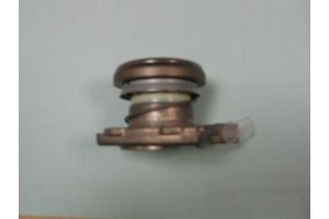 Aisin Κεντρ. Ρουλεμάν συμπλ., Συμπλέκτης - CSCS-001