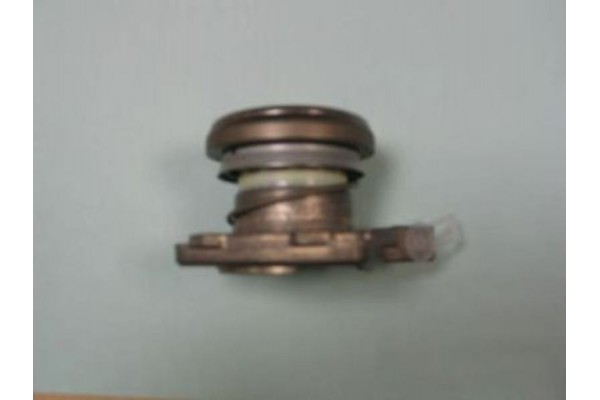 Aisin Κεντρ. Ρουλεμάν συμπλ., Συμπλέκτης - CSCS-001