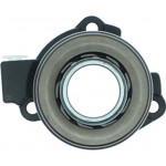 Aisin Κεντρ. Ρουλεμάν συμπλ., Συμπλέκτης - CSCS-001