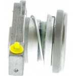 Aisin Κεντρ. Ρουλεμάν συμπλ., Συμπλέκτης - CSCS-001